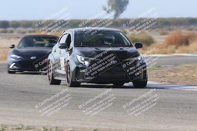 media/Nov-02-2025-Lotus Club of SoCal (Sun) [[dc384ab7f7]]/Novice Group/Sunrise/